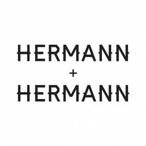 Hermann + Hermann